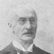 Jakob Grün