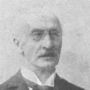 Jakob Grün