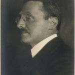 Jakob