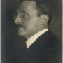 Jakob Jud