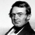 Jakob