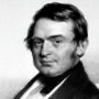 Jakob Kolletschka