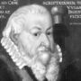 Jakob Schegk
