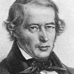 Jakob