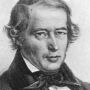 Jakob Steiner
