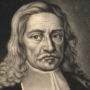 Jakob Thomasius