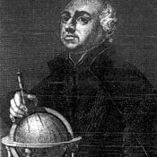 Jakub Kresa