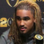Jalen Hurts