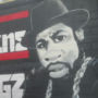 Jam Master Jay