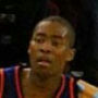 Jamal Crawford