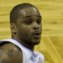 Jameer Nelson