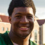 Jameis Winston