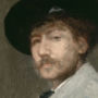 James McNeill Whistler