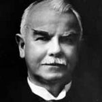 Alfred