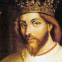 James I of Aragon