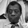 James Baldwin