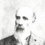 James Barnet