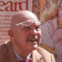 James Beard