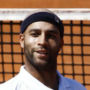 James Blake 