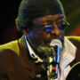 James Blood Ulmer