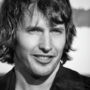 James Blunt