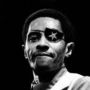 James Booker