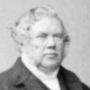 James Booth 