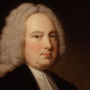 James Bradley