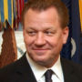 James Bradley 