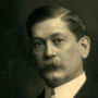James Bright