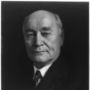 James Brown Scott