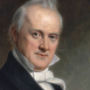 James Buchanan