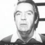 James Burke 