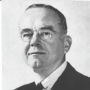 James Burnham