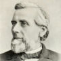 James C. Greenough