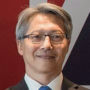 James C. Liao