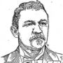 James C. McDearmon