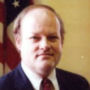 James C. Miller III