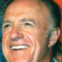 James Caan