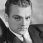 James Cagney