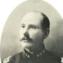 James Carroll 