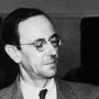 James Chadwick