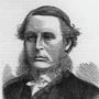 James Cockle