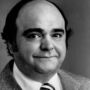 James Coco