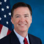 James Comey