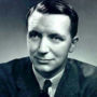 James Elliott Coyne