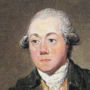 James Craig 