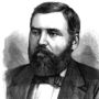 James Craig Watson