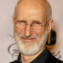 James Cromwell