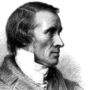 James David Forbes